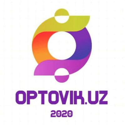 OOO "OPTOVIK-UZ"
