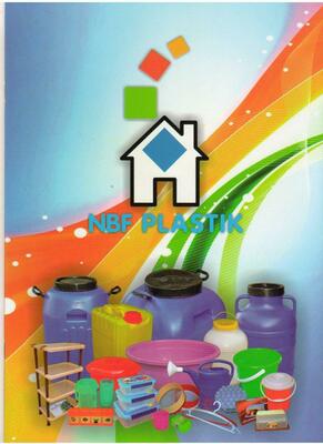 OOO "NBF PLASTIK"