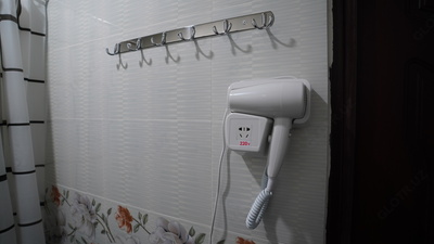 от 350 000 сум FAMILY ROOM (СЕМЕЙНЫЙ НОМЕР)