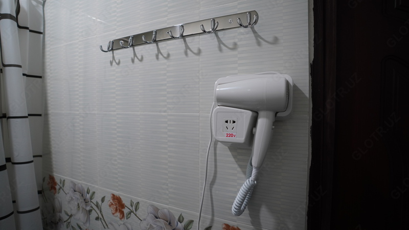 от 350 000 сум FAMILY ROOM (СЕМЕЙНЫЙ НОМЕР)