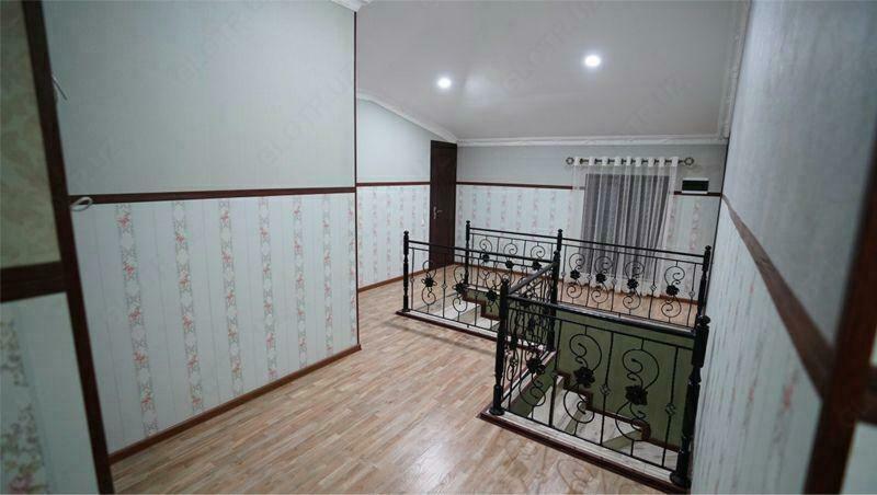 SAPPHIRE HOTEL (ГОСТИНИЦА "САПФИР") Только в розницу