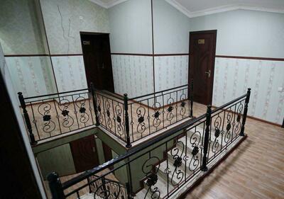 SAPPHIRE HOTEL (ГОСТИНИЦА "САПФИР") SAPPHIRE HOTEL