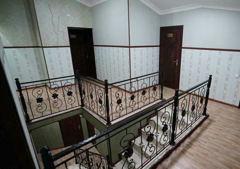 SAPPHIRE HOTEL (ГОСТИНИЦА "САПФИР") SAPPHIRE HOTEL