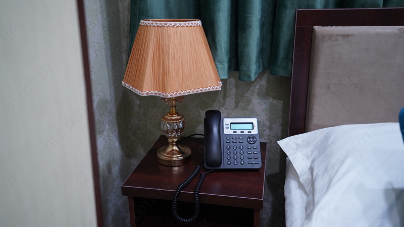 SAPPHIRE HOTEL (ГОСТИНИЦА "САПФИР") Бронирование гостиниц