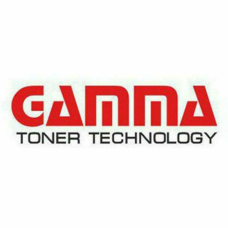 ЧП Gamma Toner Tehnology