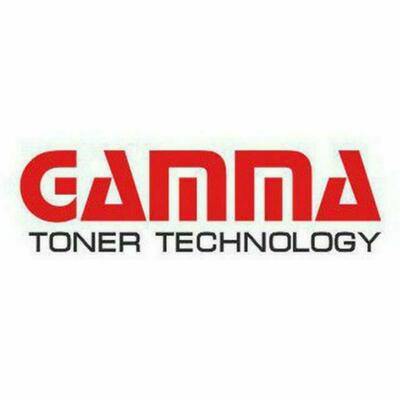 ЧП Gamma Toner Tehnology