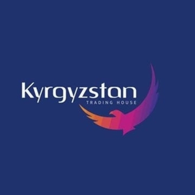 OOO "SAVDO UYI KIRGIZSTAN"
