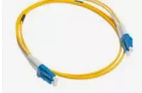  Шнур ВО  SM LC-LC  дуплекс  3м - 