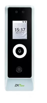 Биометрический терминал СКУД с распознаванием лиц ProMA RF