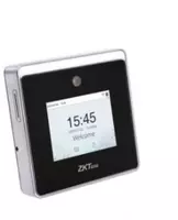  HORUS TL 10 yuzni tanishga ega biometrik ACS terminali - 