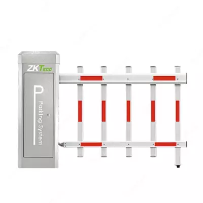 Автоматический Шлагбаум BG1060