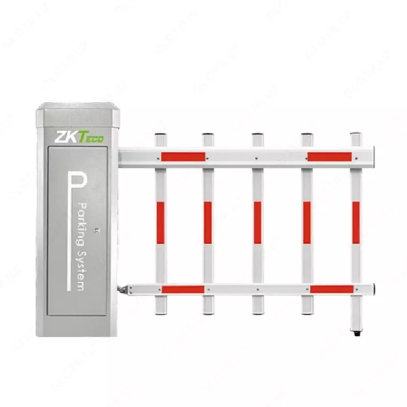 Автоматический Шлагбаум BG1060