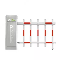 Автоматический Шлагбаум BG1060