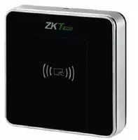 USB считыватель для чтения и записи UHF карт UR10R1-E