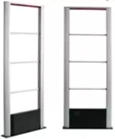 Антикражная система ZKTeco EAS-510 (комплект) - 2 442 160 сум