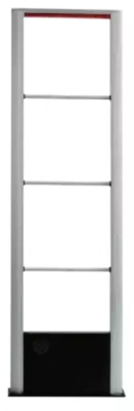 дополнительная