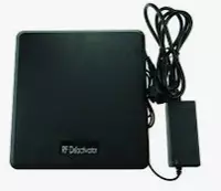 Деактиватор магнитных меток ZKTeco EAS-769B