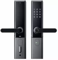 Avtonom biometrik qulf ZKTeco TL600