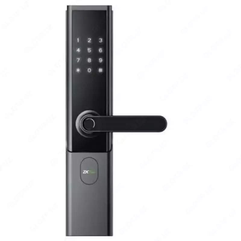 Avtonom biometrik qulf ZKTeco TL600 - 1 820 000 so'm