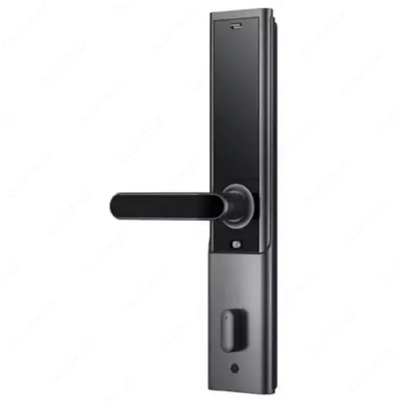 1 820 000 so'm Avtonom biometrik qulf ZKTeco TL600