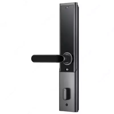   Avtonom biometrik qulf ZKTeco TL600