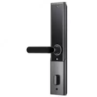 1 820 000 so'm Avtonom biometrik qulf ZKTeco TL600