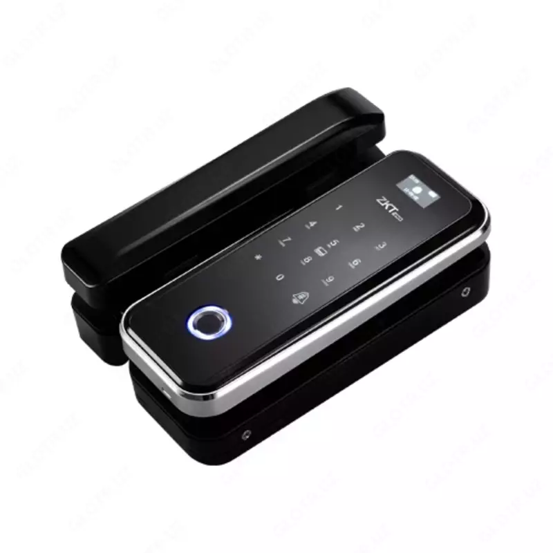 Avtonom biometrik qulf ZKTeco GL300