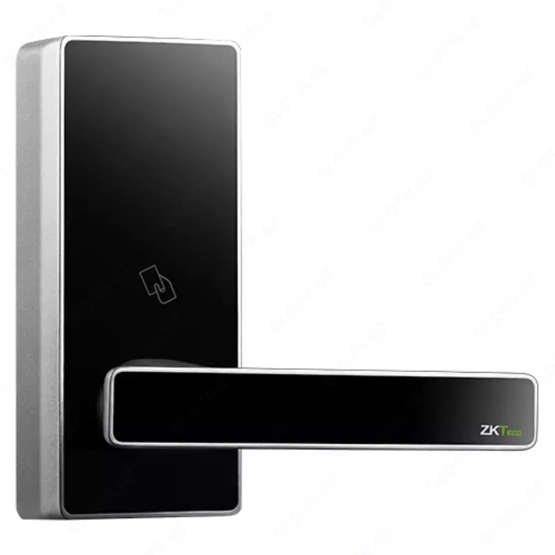 ZKTeco DL30B elektron qulfi - 1 400 000 so'm