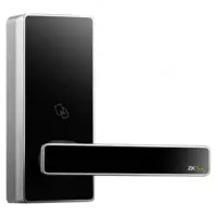 ZKTeco DL30B elektron qulfi - 1 400 000 so'm