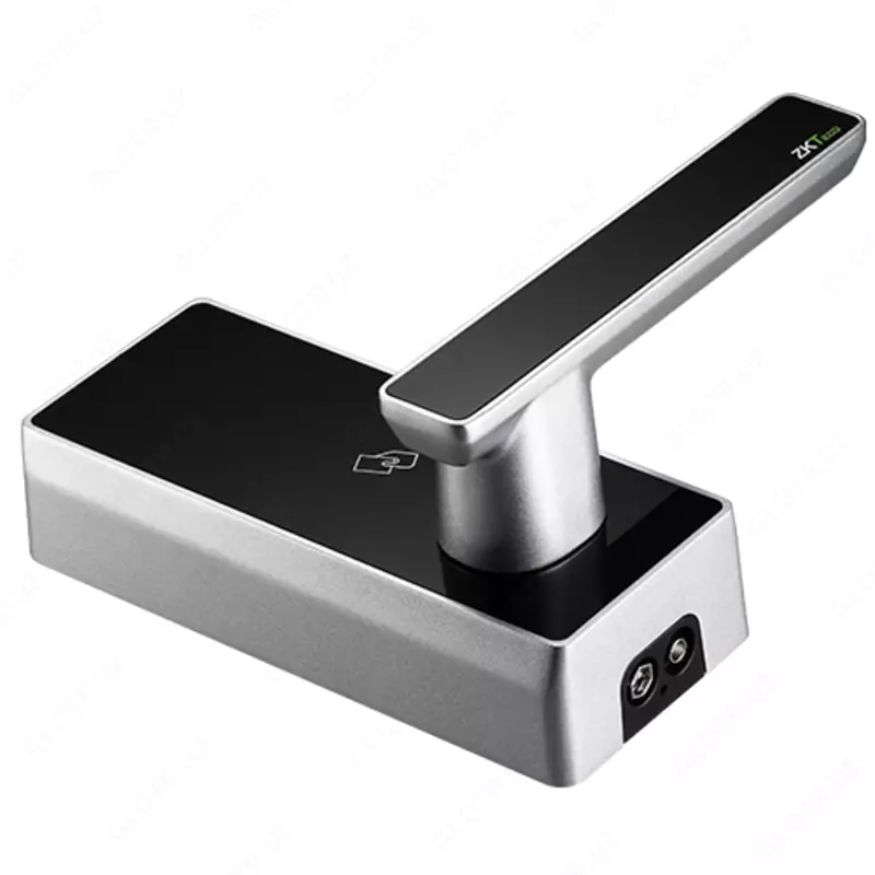 1 400 000 so'm ZKTeco DL30B elektron qulfi