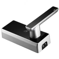 1 400 000 so'm ZKTeco DL30B elektron qulfi