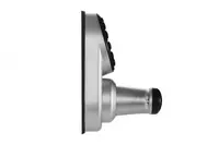 Умный замок ZKTeco ML300 с Bluetooth - 1 820 000 сум