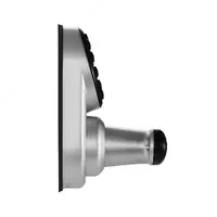 Smart lock ZKTeco ML200 Bluetooth bilan - 1 300 000 so'm