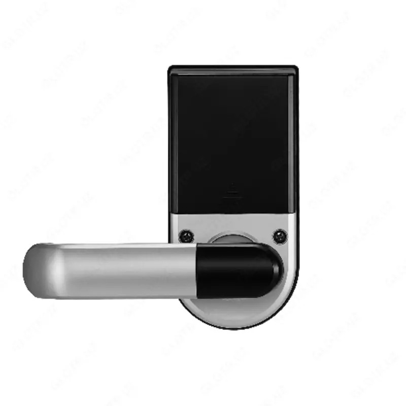 1 300 000 so'm Smart lock ZKTeco ML200 Bluetooth bilan