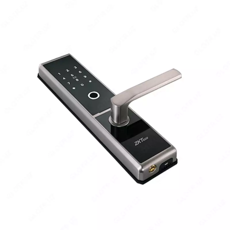 Bluetooth bilan aqlli biometrik qulf ZKTeco TL300B - 1 750 000 so'm