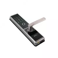 Bluetooth bilan aqlli biometrik qulf ZKTeco TL300B - 1 750 000 so'm