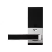 Умный замок ZKTeco AL20B с Bluetooth - 1 300 000 сум