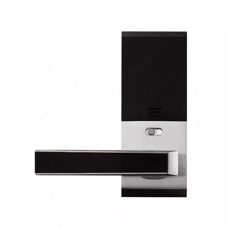 Умный замок ZKTeco AL20B с Bluetooth - 1 300 000 сум