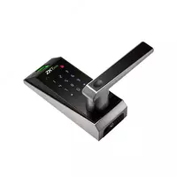 1 300 000 сум Умный замок ZKTeco AL20B с Bluetooth