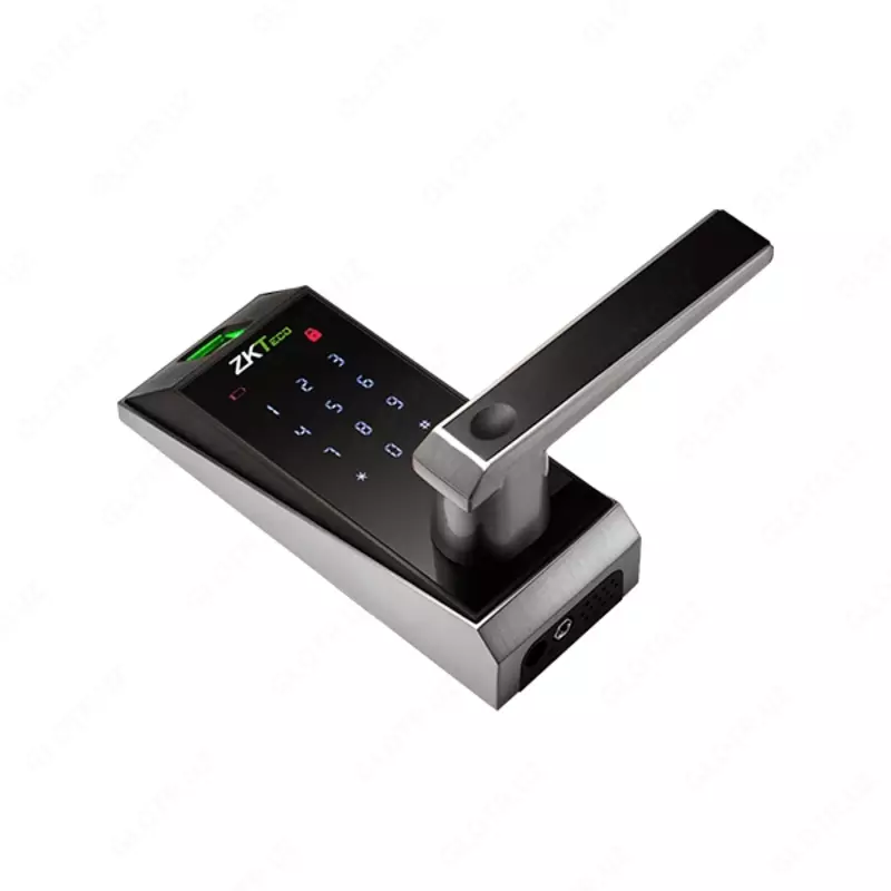 1 300 000 сум Умный замок ZKTeco AL20B с Bluetooth