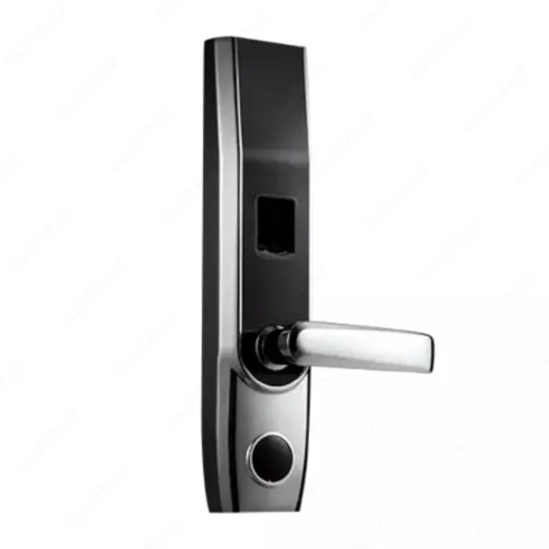  Умный биометрический замок ZKTeco TL400B с Bluetooth - 