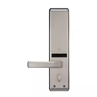 Aqlli biometrik qulf ZKTeco TL300Z - 1 300 000 so'm