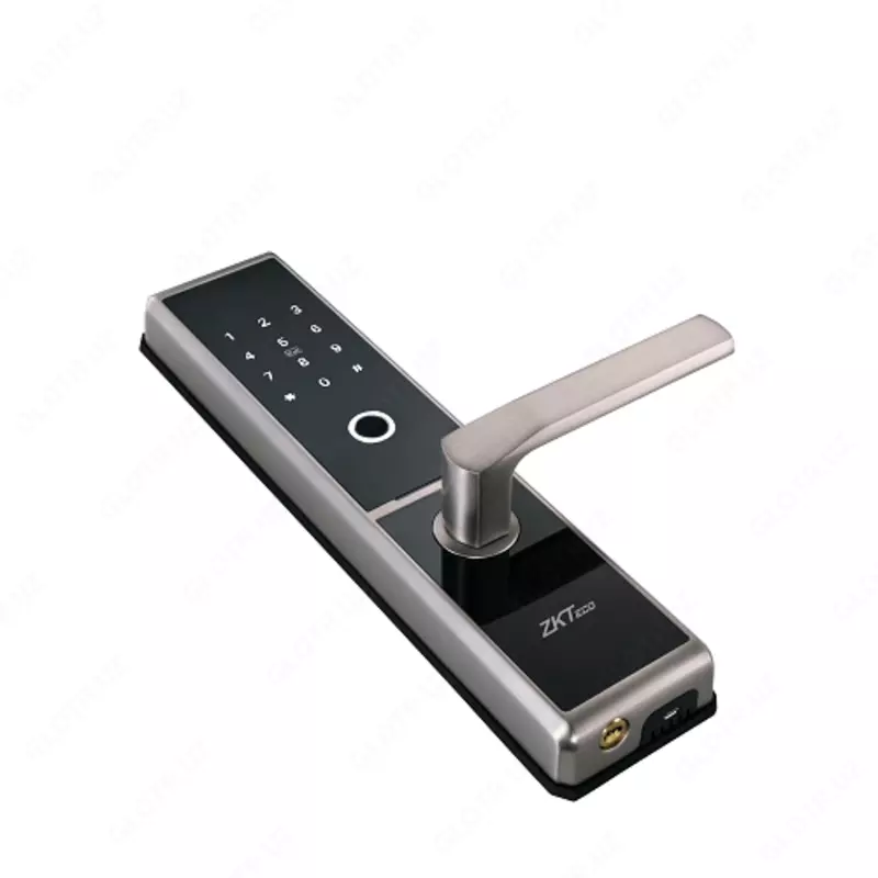 1 300 000 so'm Aqlli biometrik qulf ZKTeco TL300Z