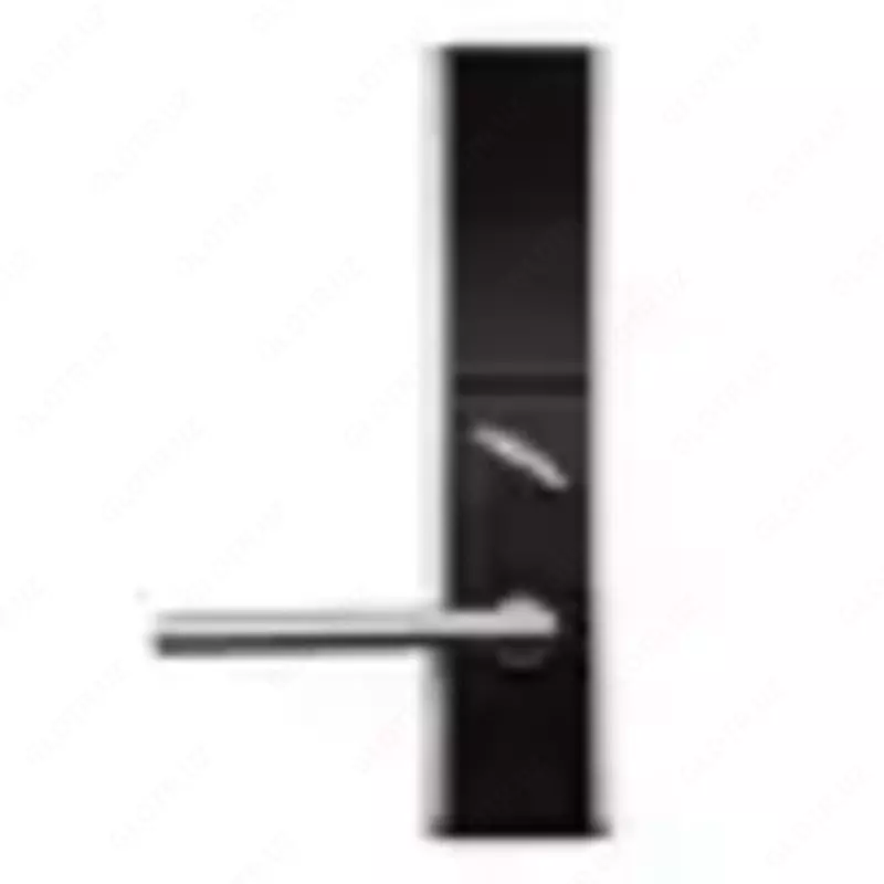 Умный замок ZKTeco ZL500 для гостиниц - 650 000 сум