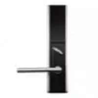 Умный замок ZKTeco ZL500 для гостиниц - 650 000 сум