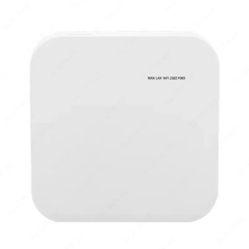 ZKTeco SLG410 simsiz qulfni boshqarish paneli