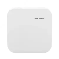 ZKTeco SLG410 simsiz qulfni boshqarish paneli