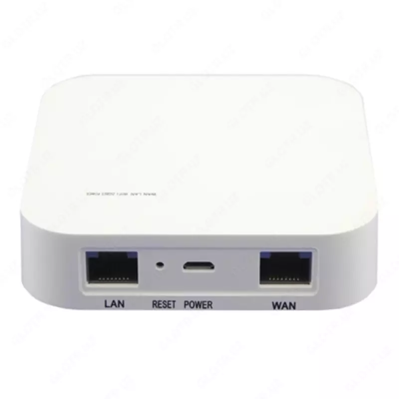 ZKTeco SLG410 simsiz qulfni boshqarish paneli - 1 379 655 so'm