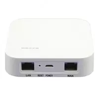 ZKTeco SLG410 simsiz qulfni boshqarish paneli - 1 379 655 so'm