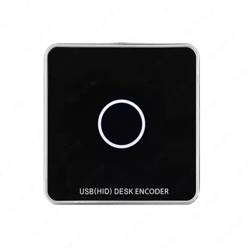 Регистратор гостиничных карт ZKTeco D147-H